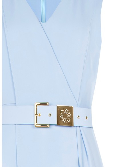 Macacão Rinascimento