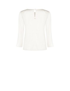 Blusa Rinascimento 2