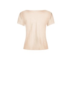 Blusa Rinascimento 2