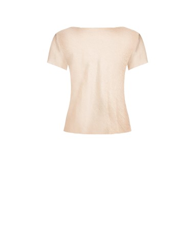 Blusa Rinascimento