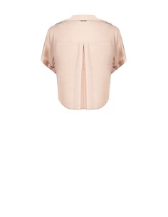 Blusa Rinascimento 2