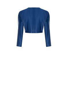 Casaco Rinascimento 2