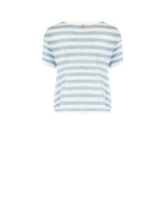 Camisola Rinascimento 2