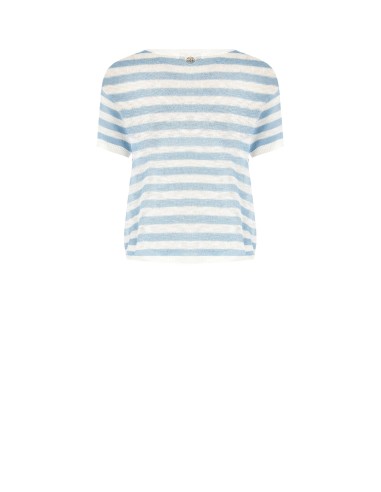 Camisola Rinascimento