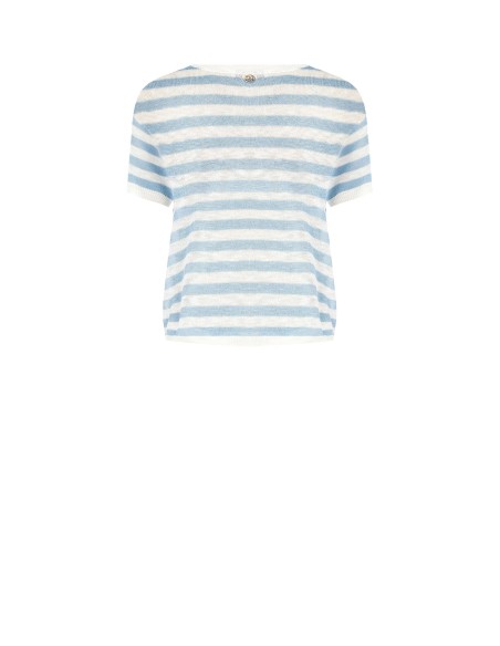 Camisola Rinascimento