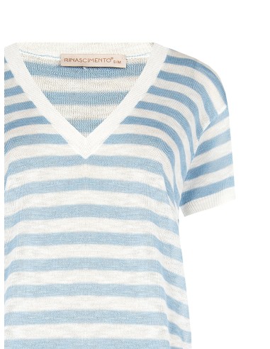 Camisola Rinascimento