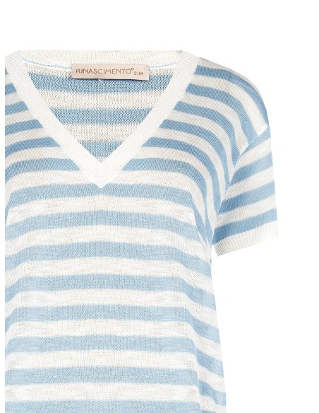 Camisola Rinascimento