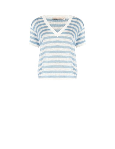 Camisola Rinascimento