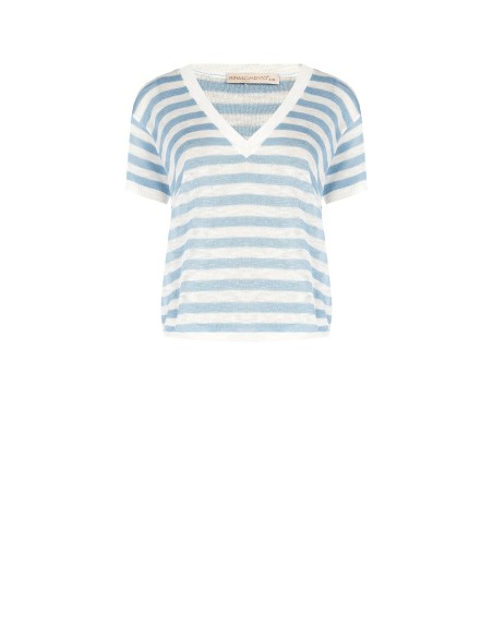 Camisola Rinascimento