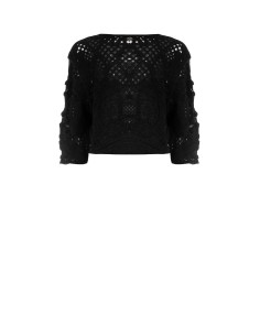 Camisola Rinascimento 2