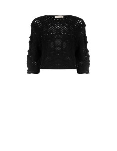 Camisola Rinascimento