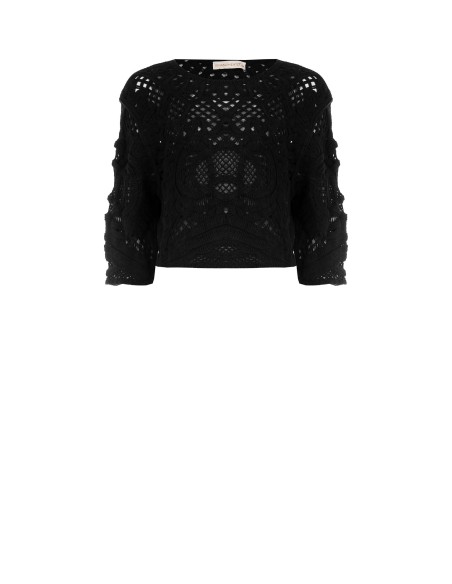 Camisola Rinascimento