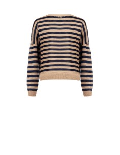 Malha Rinascimento 2