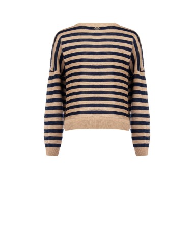 Camisola Rinascimento