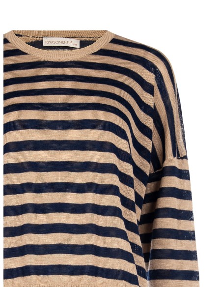 Camisola Rinascimento