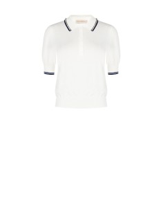 Camisola Rinascimento