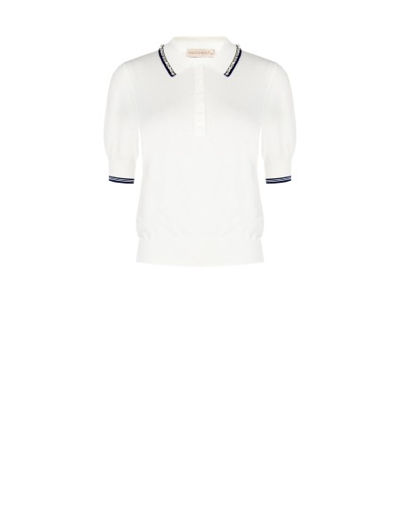 Camisola Rinascimento