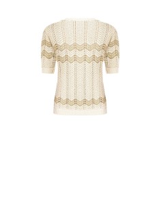 Camisola Rinascimento 2