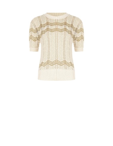 Camisola Rinascimento