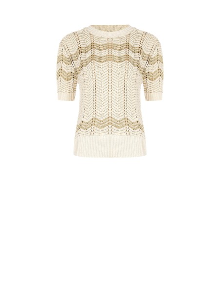 Camisola Rinascimento