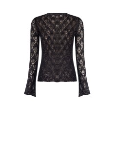 Camisola Rinascimento 2