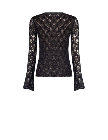 Camisola Rinascimento
