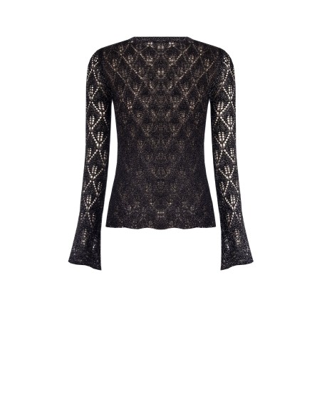 Camisola Rinascimento