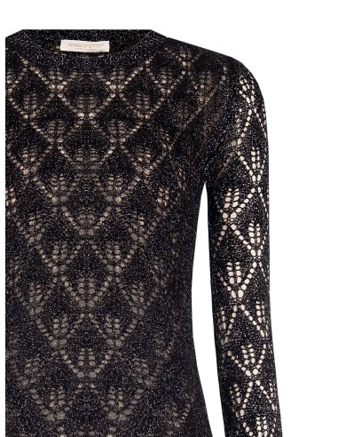 Camisola Rinascimento