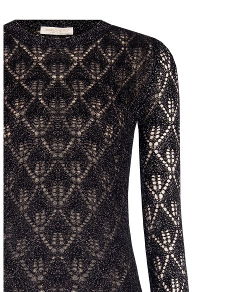 Camisola Rinascimento