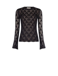 Camisola Rinascimento