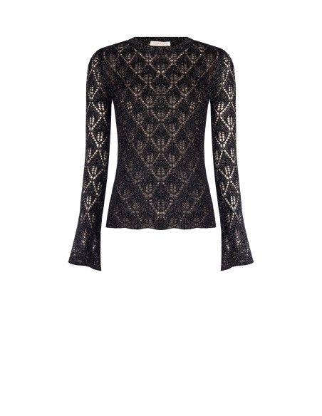 Camisola Rinascimento