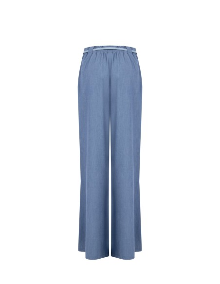 Calças Rinascimento