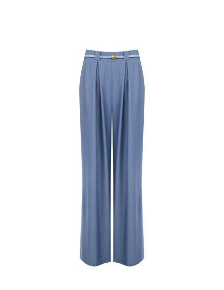 Calças Rinascimento