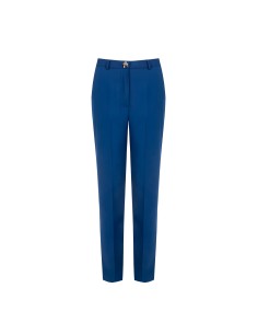 Pantalone Rinascimento - Vestiti Firmati Life Smiles 2