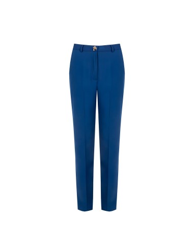 Calças Rinascimento