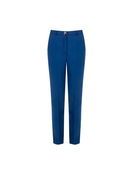 Calças Rinascimento