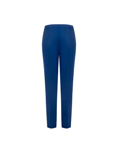 Calças Rinascimento