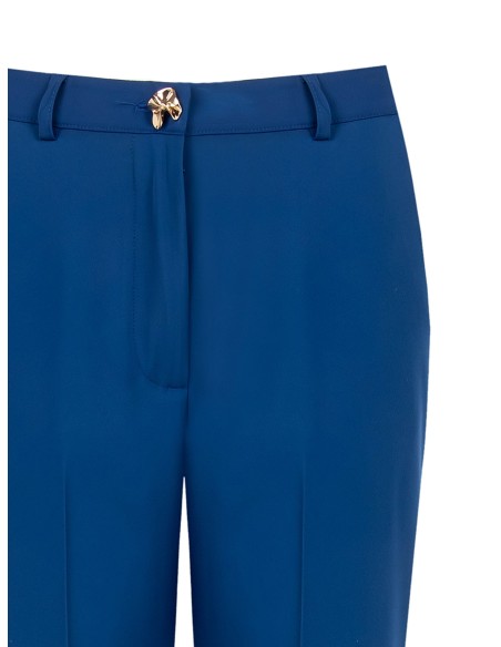 Calças Rinascimento