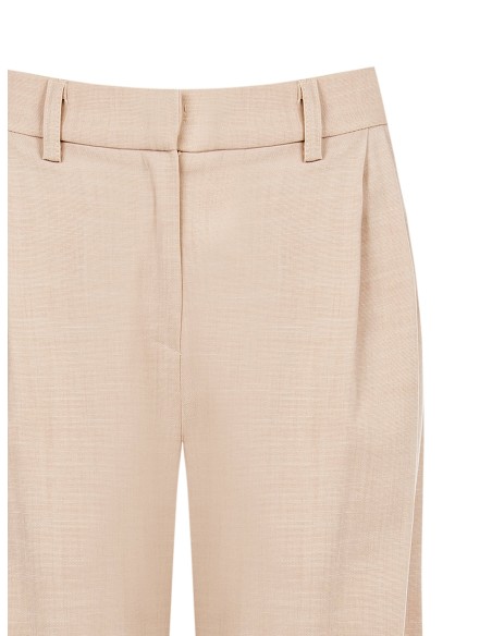 Calças Rinascimento