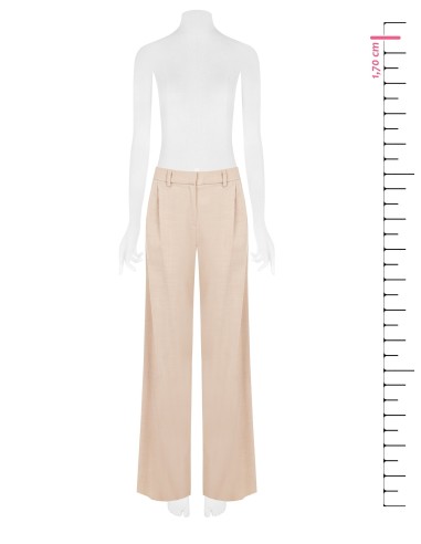 Calças Rinascimento