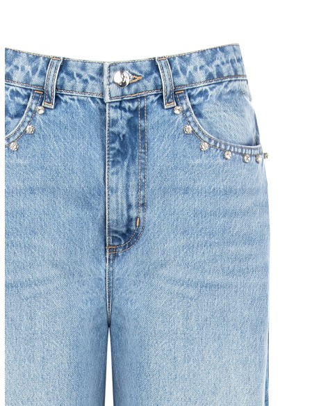 Calças Rinascimento