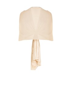 Acessório Rinascimento 2