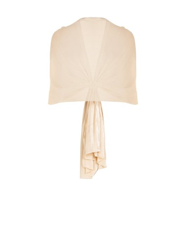 Acessório Rinascimento