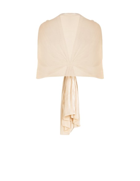 Acessório Rinascimento