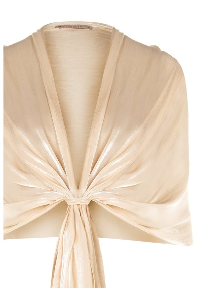 Acessório Rinascimento