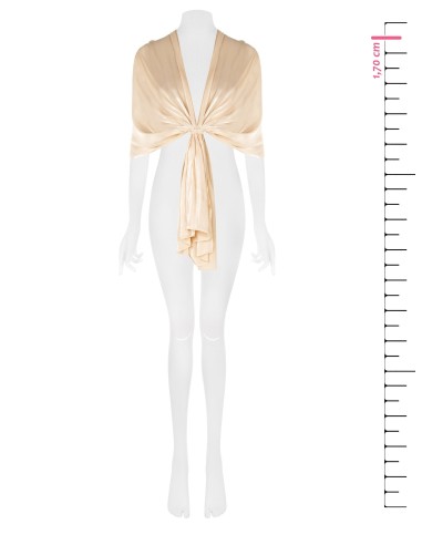 Acessório Rinascimento