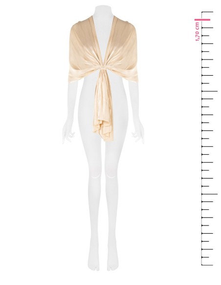 Acessório Rinascimento