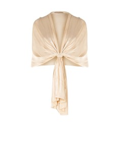 Acessório Rinascimento