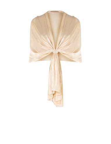 Acessório Rinascimento