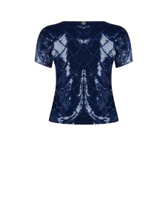 Blusa Rinascimento Curvy 2